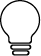 Innovation icon