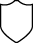 Unmatched durability icon