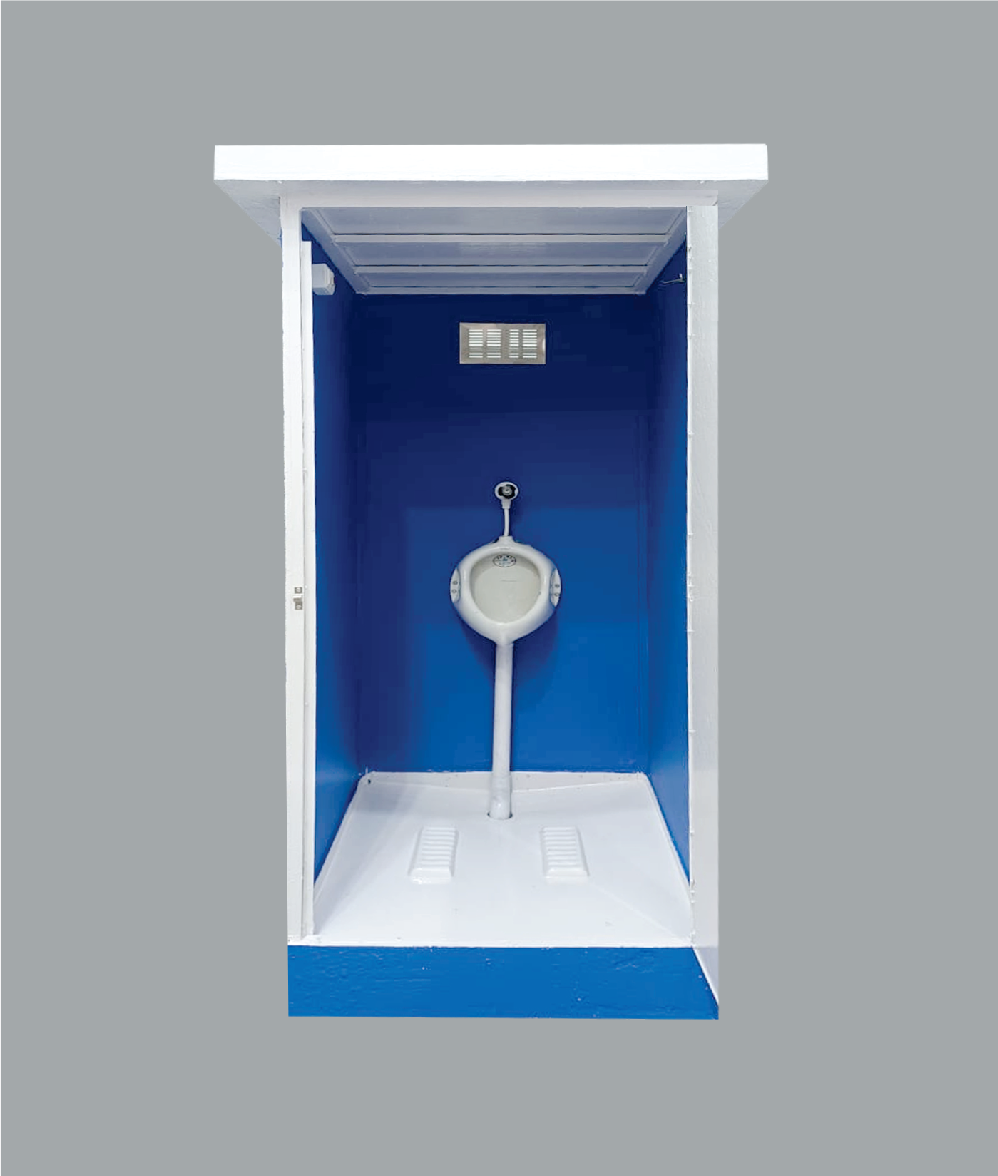 URINAL